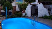 Банно-оздоровительный комплекс Гостиный Двор B&B, Керчь - фото